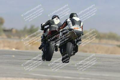 media/Oct-04-2025-CVMA (Sat) [[408bcdd6e4]]/Race 4-Formula Middleweight (Holeshot)/